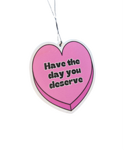 Load image into Gallery viewer, Hanging Air Fresheners