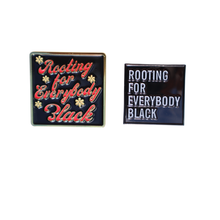 Load image into Gallery viewer, Rooting Pin