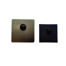 Load image into Gallery viewer, Rooting Pin