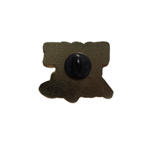 Load image into Gallery viewer, Black Girl Magic Pin