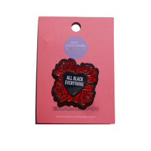 Load image into Gallery viewer, ABE Pin