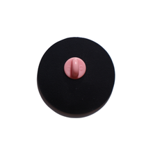 Load image into Gallery viewer, No, I'm Not Lucky Pin