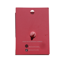 Load image into Gallery viewer, No, I'm Not Lucky Pin