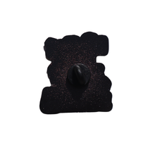 Load image into Gallery viewer, MMBOB Pin