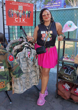 Load image into Gallery viewer, Black Girl Magic T Shirt