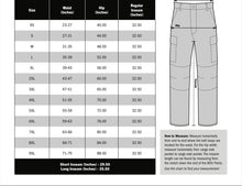 Load image into Gallery viewer, Best of Both Camo Pants