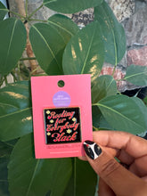 Load image into Gallery viewer, Rooting Pin