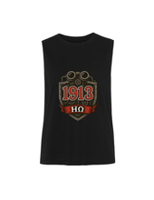 Load image into Gallery viewer, ΗΩ Homecoming T Shirt