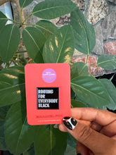 Load image into Gallery viewer, Rooting Pin