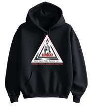 Load image into Gallery viewer, CCAC EMBODI Crewneck or Hoodie