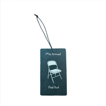 Load image into Gallery viewer, Hanging Air Fresheners