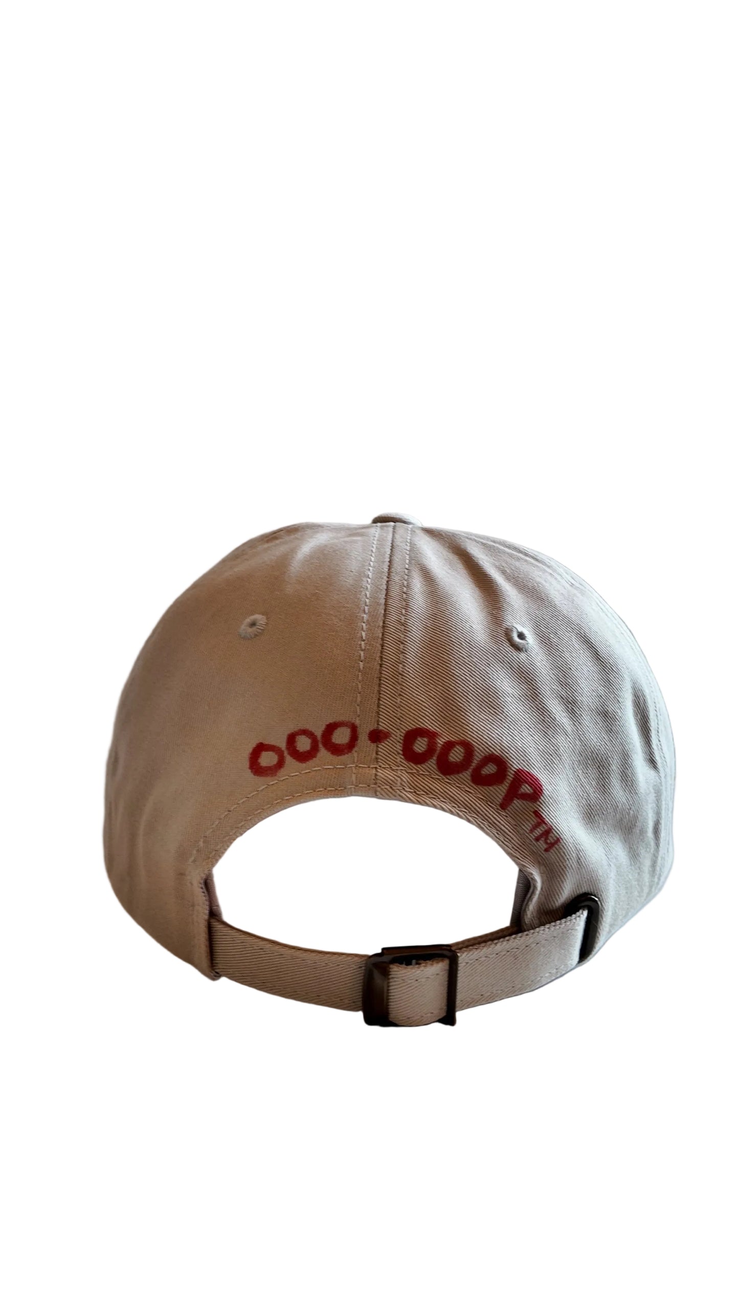 Bloom Since 1913 Hat