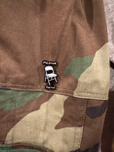 Load image into Gallery viewer, F Around and Find Out Pin