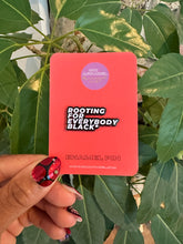 Load image into Gallery viewer, Rooting Pin