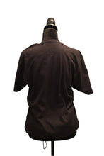 Load image into Gallery viewer, Black Girl Magic T Shirt