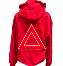 Load image into Gallery viewer, 1913 Zip Hoodie
