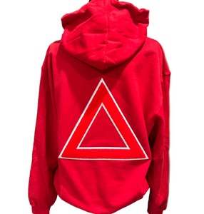 1913 Zip Hoodie