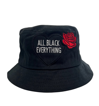 Say It, Bucket Hat