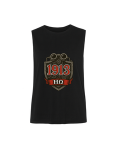 ΗΩ Homecoming T Shirt