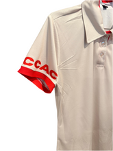 Load image into Gallery viewer, CCAC Custom Chapter Polo
