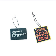 Load image into Gallery viewer, Hanging Air Fresheners
