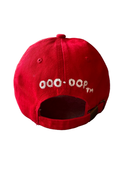 Bloom Since 1913 Hat