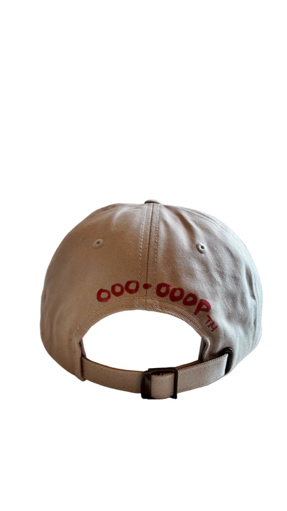 Bloom Since 1913 Hat