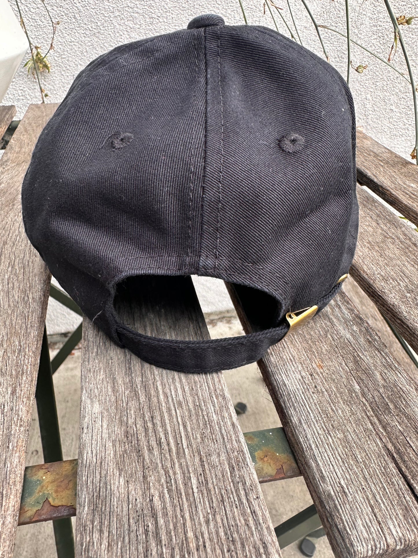 Bloom Since 1913 Hat
