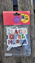 Load image into Gallery viewer, Hanging Air Fresheners
