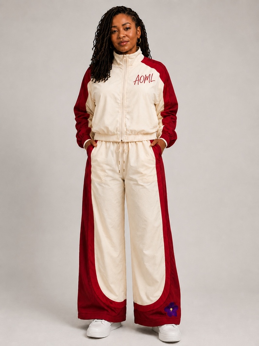 (PREORDER) In Every Lifetime Tracksuit