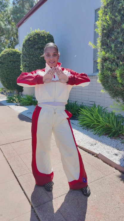 In Every Lifetime Tracksuit