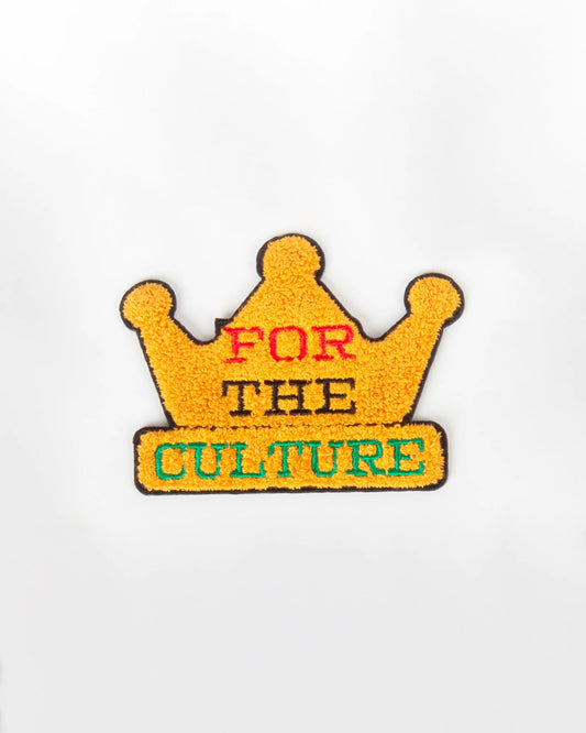 FTC patch