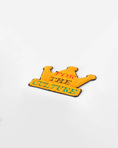 FTC patch