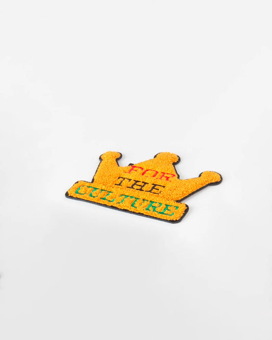 FTC patch